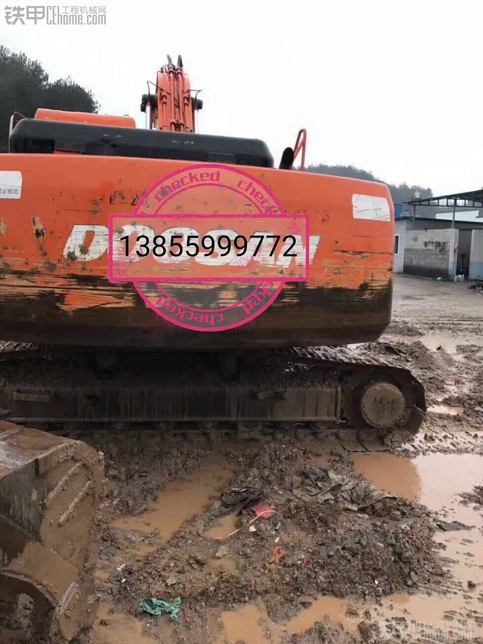 各位大神好!铁甲二手机靠谱吗_铁甲论坛