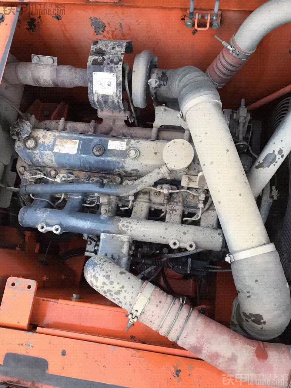 各位大神好!铁甲二手机靠谱吗_铁甲论坛