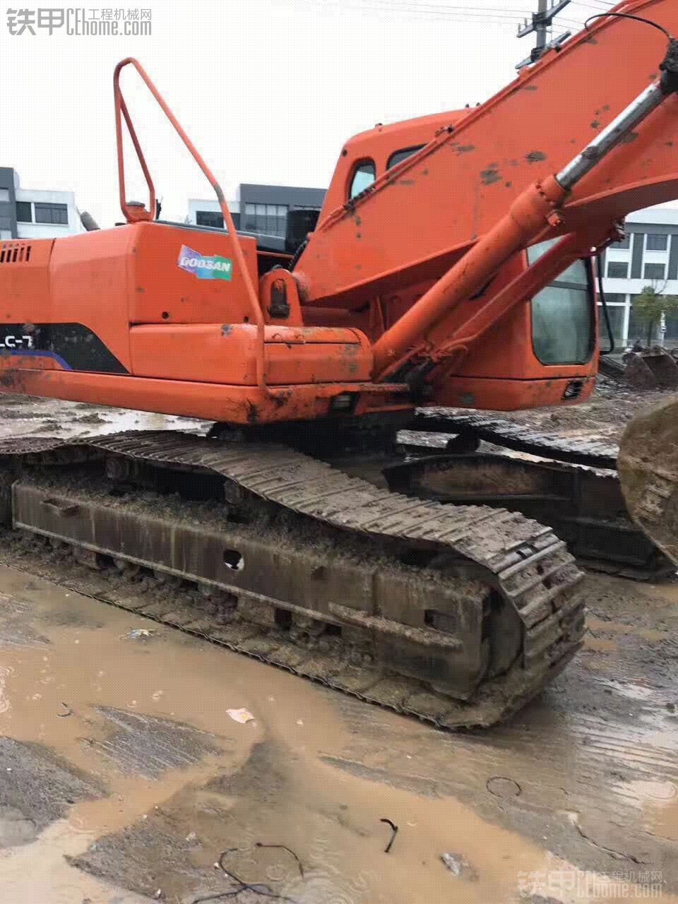 各位大神好!铁甲二手机靠谱吗_铁甲论坛