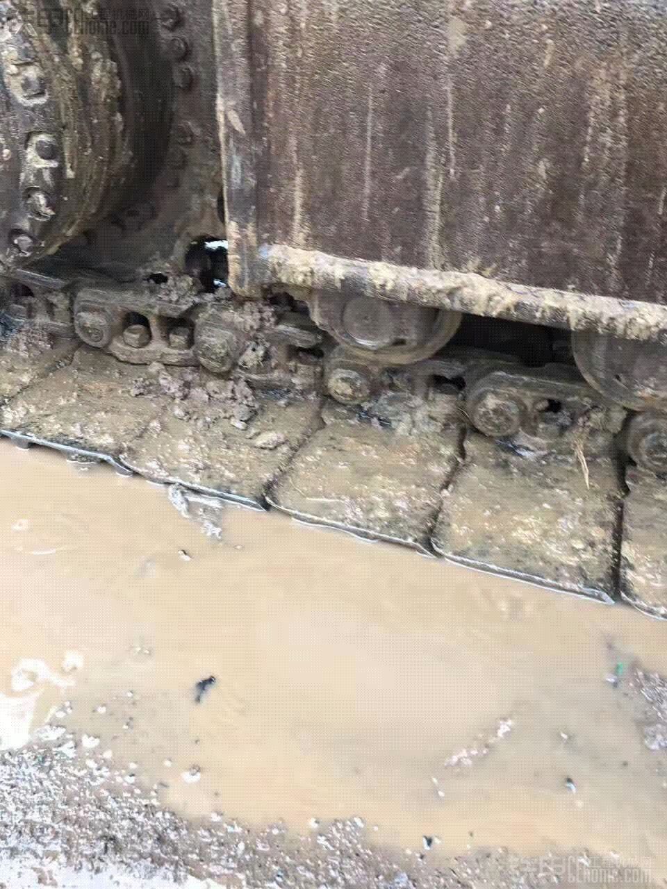 各位大神好!铁甲二手机靠谱吗_铁甲论坛