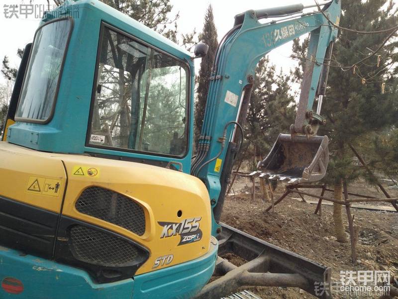 有司机没,北京通州招聘