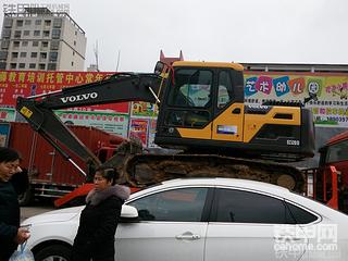 車都賣了不知道做什么好了