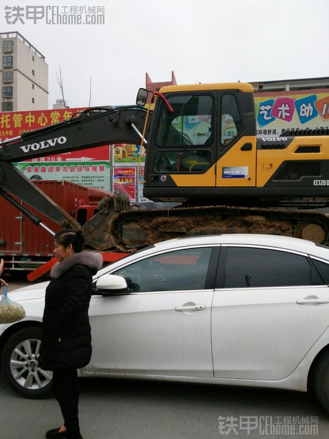 車(chē)都賣(mài)了不知道做什么好了