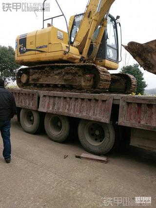 車都賣了不知道做什么好了