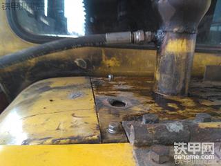 自己動手改裝現(xiàn)代55-7