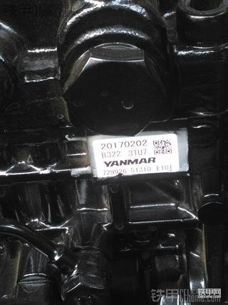 临工80怎么样想买个