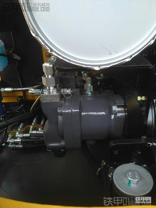 临工80怎么样想买个