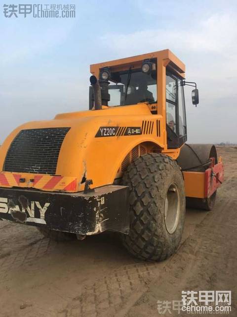 這是哪年的車？質量保證嗎？