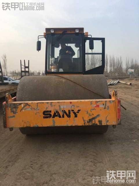 這是哪年的車？質量保證嗎？