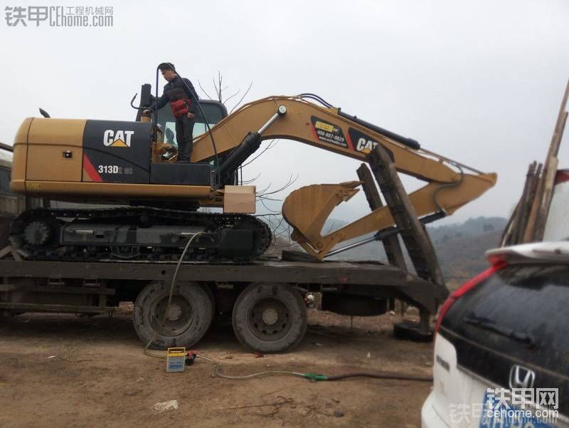 與CAT313良緣從此開始，不求天長(zhǎng)地久，?？菔癄€！只求珍惜與“她”的每分每秒。愛不只是擁有，更要懂得珍惜！
