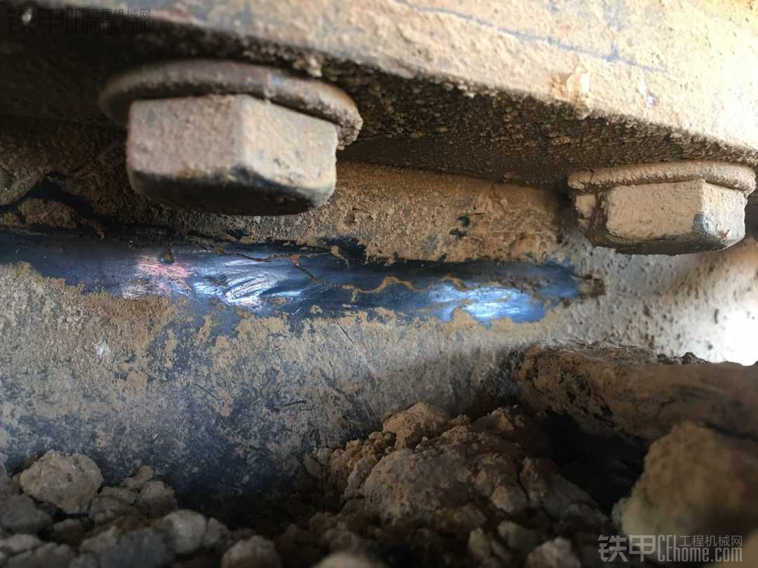 老顽童师傅，请教个问题