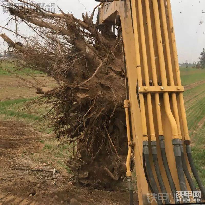 虽然弄起来了，但是装不到车上