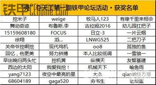 【壳夺天工】沃尔沃EC55D挖掘机壳牌工程机械换油体验报告