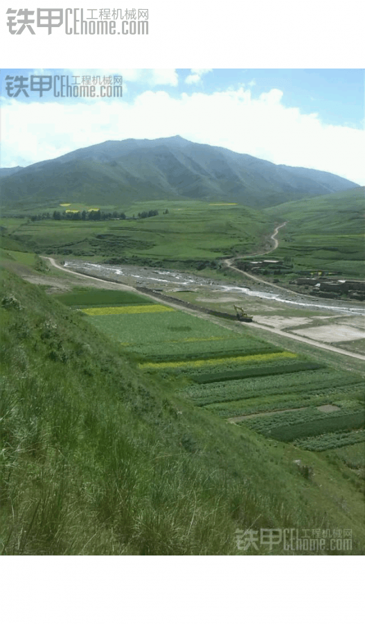 会当凌绝顶一览众山小