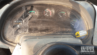 看这车值多少钱