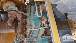 看这车值多少钱