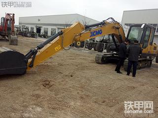 【攝影征集】曬車曬圖曬老婆，嘻嘻