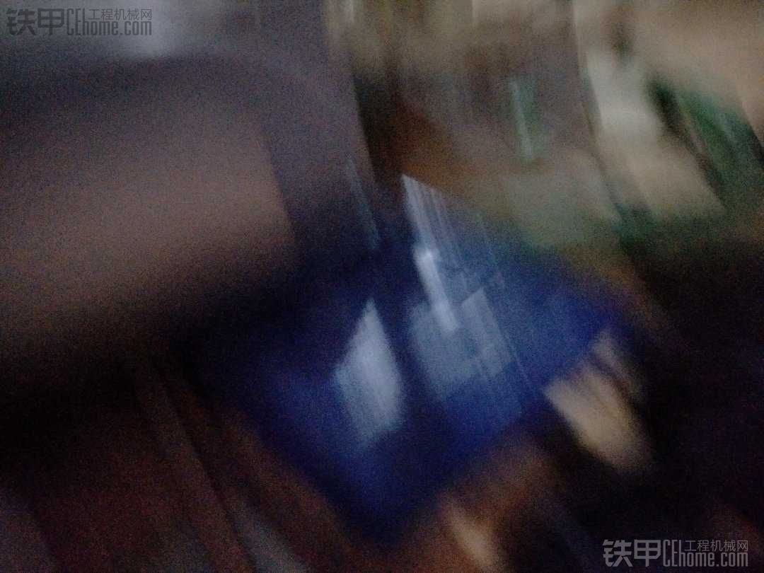 心一狠装个空调 连夜加班 大功告成