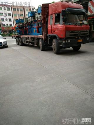 先锋盾重出江湖