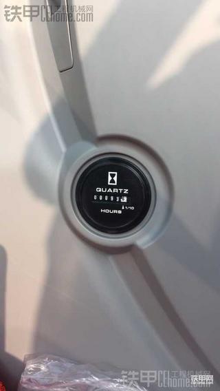 神钢75使用报告，100小时