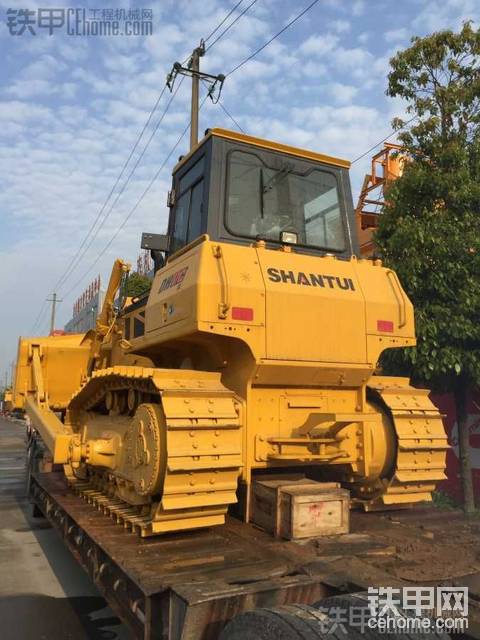 再次購買新車DH17