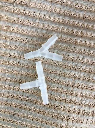 利用空調(diào)水解決高溫