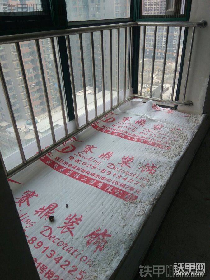 石材保护
