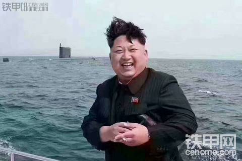 前輩們好，小弟真心咨詢下6噸的小挖