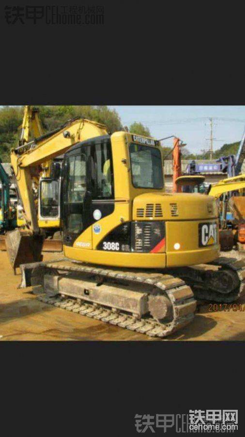 cat308c-帖子圖片