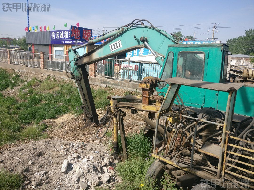 原裝進口豪車