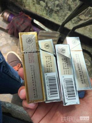 三一75杠10有點駕馭不了……