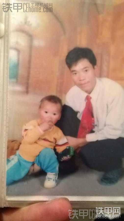 現(xiàn)在想想我的朋友，呵呵，把我拉進(jìn)去，還拿提成，呵呵，我不會玩，讓我玩，教我玩，那天晚上專門坐車坐了幾個小時來找我，教我玩斗牛，讓我不許跟我爸媽說，呵呵