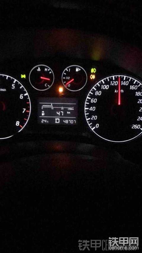 三一車載泵C8