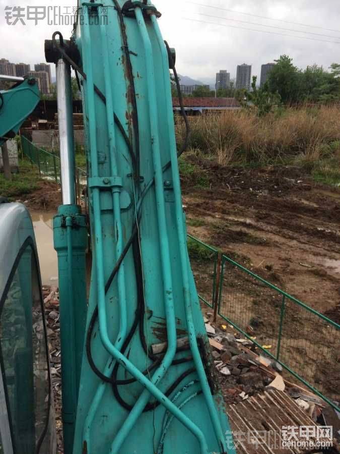圖片