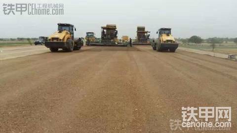 洛陽路通重工機(jī)械有限公司上央視新聞臺了
