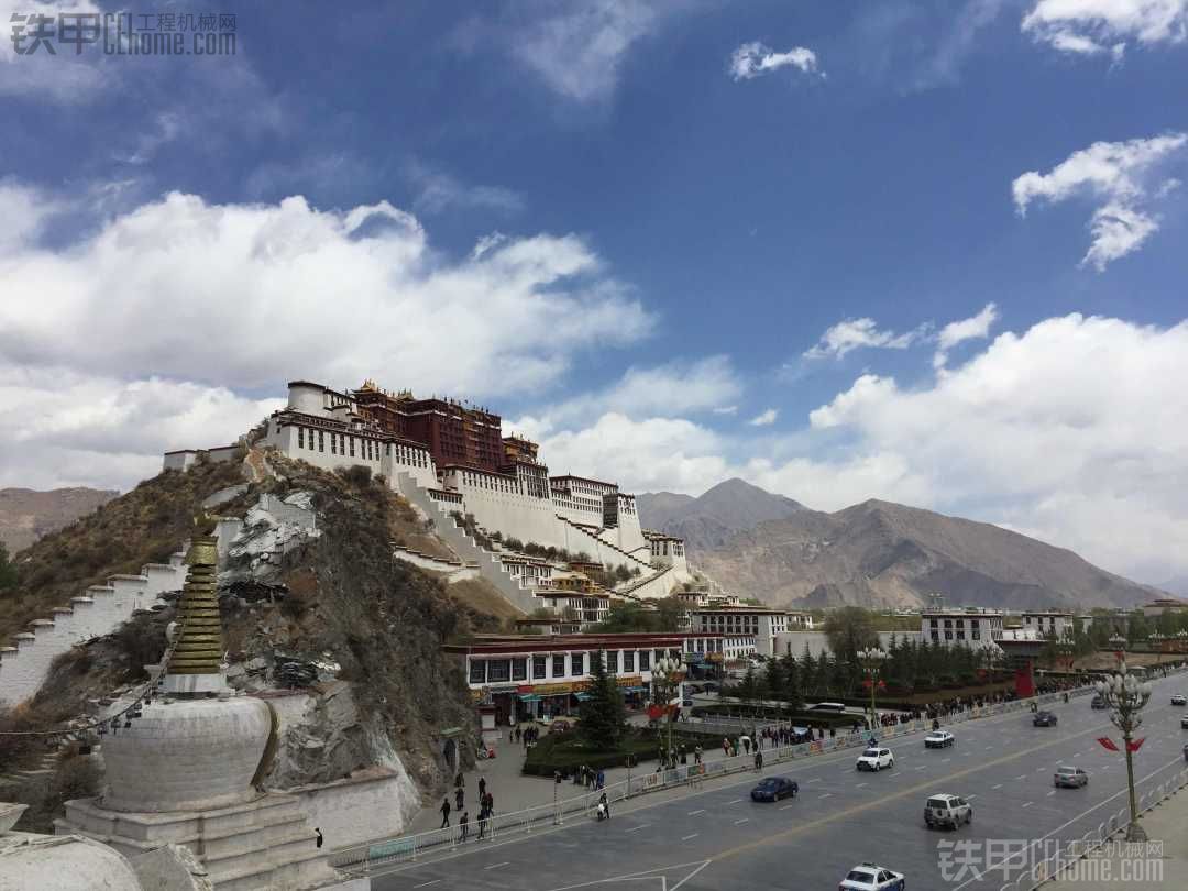 急招西藏日格则找个挖机师傅