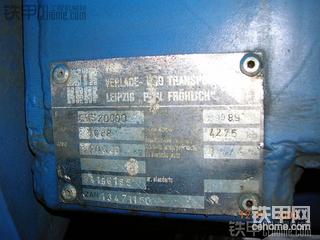 不求人
