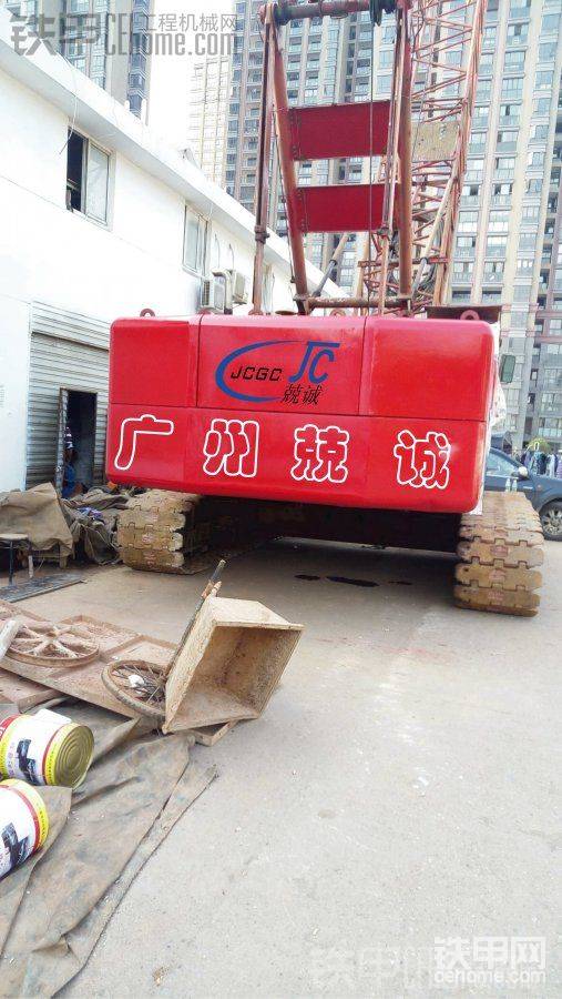 本想車尾貼這樣子
