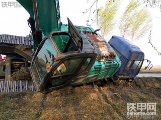 急急，，求助!!!