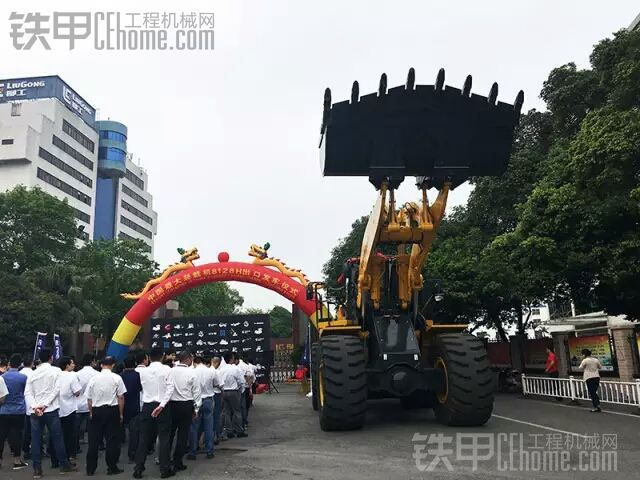 買車人的心態(tài)