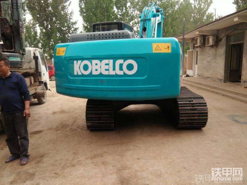 萬豪150
