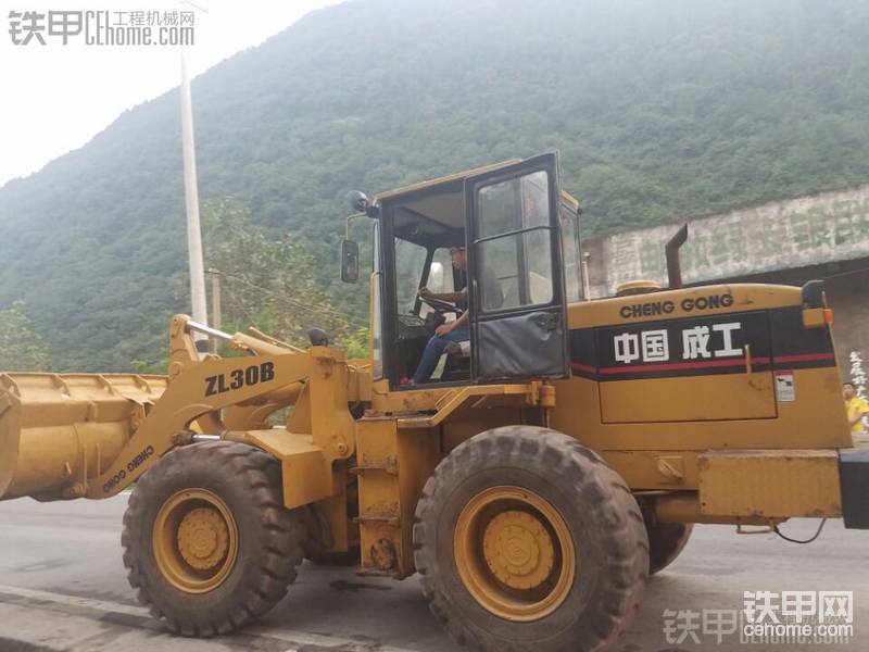 這剛回來的時候。
