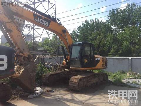 老铁们帮忙给点建议