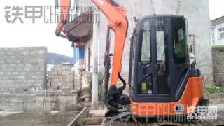 咸鱼为你讲述 《我与小三的故事》
