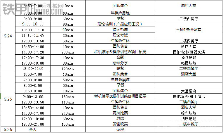 【活动直播帖】参与特种兵训练营 有奖问答赢取卡特礼品