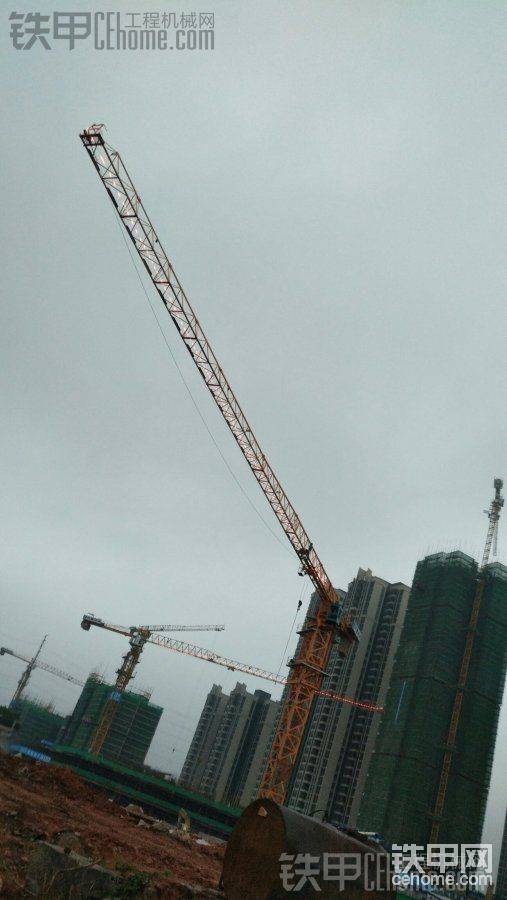 大雨就要來(lái)到
