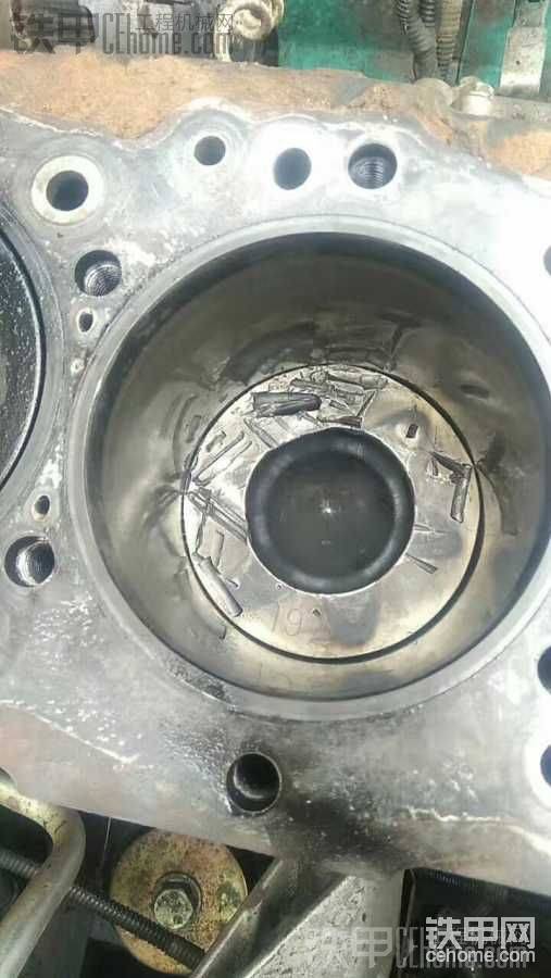 發(fā)動機