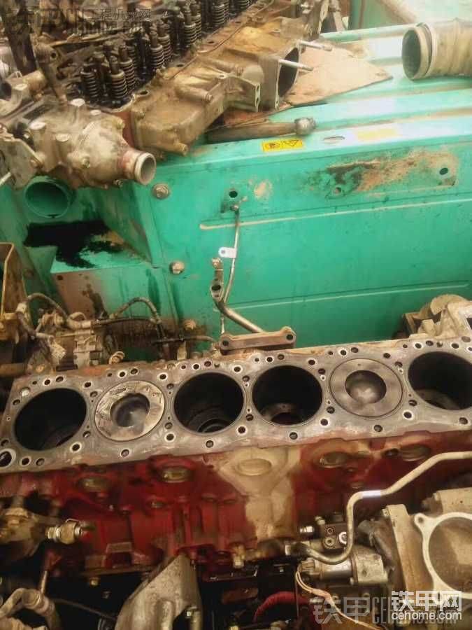 發(fā)動機