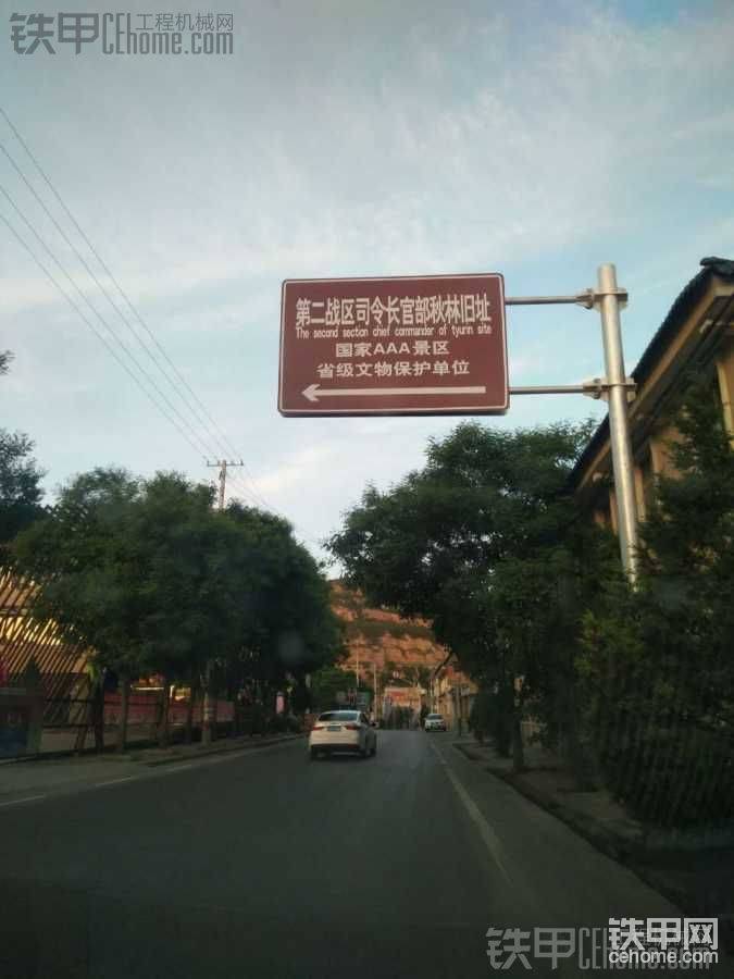 今天是端午節(jié)的第一天