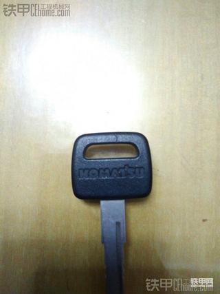 精华贴卡特305.5提机使用感受详谈
